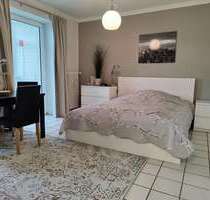 Wohnen auf Zeit in Düsseldorf 820,00 €