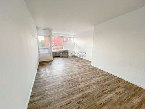 Foto - Wohnung zum Kaufen in Buxtehude 235.000,00 € 68.03 m²