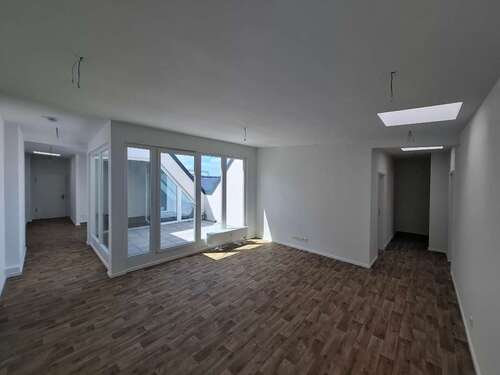 Foto - Wohnung zum Mieten in Berlin 2.379,75 € 125.25 m²