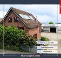 Haus zum Kaufen in Elsdorf 699.000,00 € 237 m²