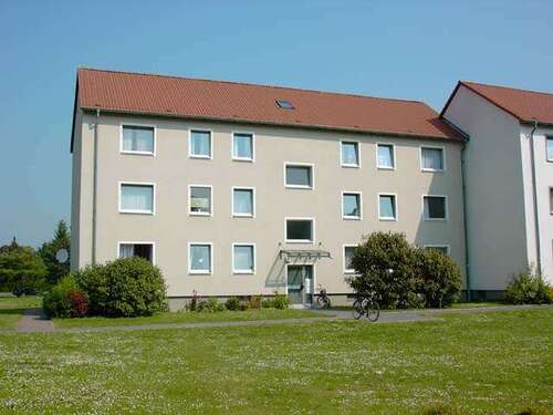 Foto - Wohnung zum Mieten in Ahlen 584,00 € 74.44 m²
