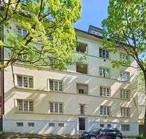 Wohnung zum Mieten in Wuppertal 590,00 € 86 m²