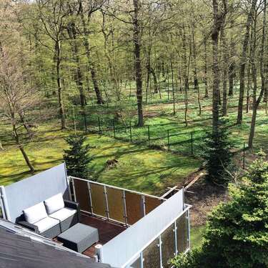 Foto - Wohnung zum Mieten in Sehnde 850,00 € 79.6 m²