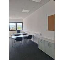 Büro in Unna 890,00 € 83 m² - 890,00 EUR Kaltmiete, ca.  83,00 m² in Unna (PLZ: 59423)