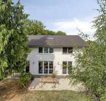 Haus zum Kaufen in Oer-Erkenschwick 583.500,00 € 129 m²