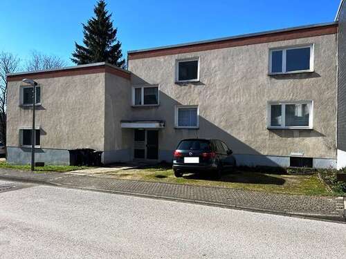 Foto - Wohnung zum Kaufen in Radevormwald 177.000,00 € 271 m²