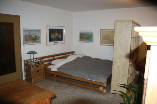 Foto - Wohnen auf Zeit in Köln 1.190,00 €