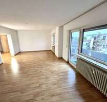 Wohnung zum Kaufen in Brühl 269.000,00 € 98 m²
