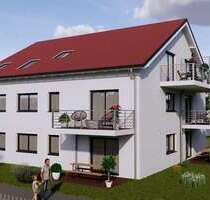 Wohnung zum Kaufen in Zolling Palzing 399.000,00 € 77.35 m² - Zolling / Palzing