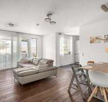 Wohnung zum Kaufen in Schopfheim 445.000,00 € 90 m²