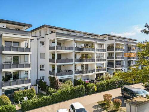 Foto - Wohnung zum Kaufen in Schopfheim 445.000,00 € 90 m²