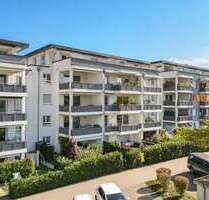 Wohnung zum Kaufen in Schopfheim 445.000,00 € 90 m²
