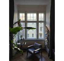 Wohnung zum Kaufen in Berlin 399.000,00 € 126.01 m²