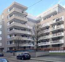 Wohnung zum Mieten in Bremen 880,00 € 60.09 m²