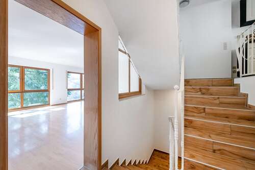 Foto - Haus zum Kaufen in Eppstein 780.000,00 € 240 m²