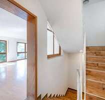 Haus zum Kaufen in Eppstein 780.000,00 € 240 m²