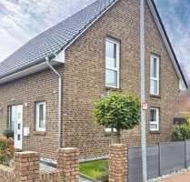 Haus zum Kaufen in Barsinghausen 489.000,00 € 149 m²