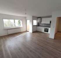 Wohnung zum Mieten in Wolfratshausen 800,00 € 39.75 m²