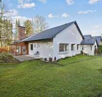 Haus zum Kaufen in Wentorf 675.000,00 € 163 m²