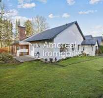 Haus zum Kaufen in Wentorf 675.000,00 € 163 m²