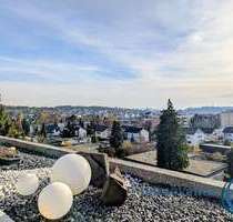 Wohnung zum Kaufen in Giengen an der Brenz 369.000,00 € 172 m²