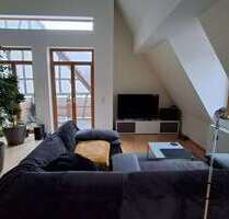 Wohnung zum Mieten in Bensheim 950,00 € 95 m²