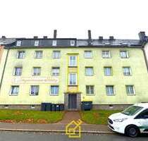 Haus zum Kaufen in Johanngeorgenstadt 330.000,00 € 572 m²