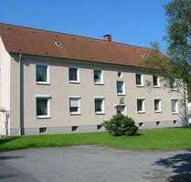 Wohnung zum Mieten in Castrop-Rauxel 609,00 € 73.56 m²