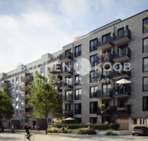 Wohnung zum Kaufen in Hamburg 1.770.000,00 € 136.4 m²