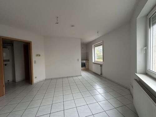 Foto - Wohnung zum Mieten in Lahnstein 450,00 € 26.23 m²