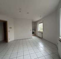 Wohnung zum Mieten in Lahnstein 450,00 € 26.23 m²