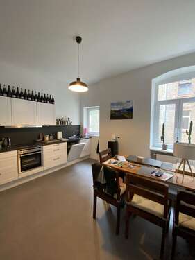 Foto - Wohnung zum Mieten in Mannheim 980,00 € 70 m²