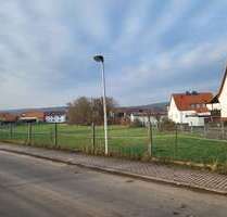 Grundstück zu verkaufen in Heringen (Werra) 20.000,00 € 1223 m²