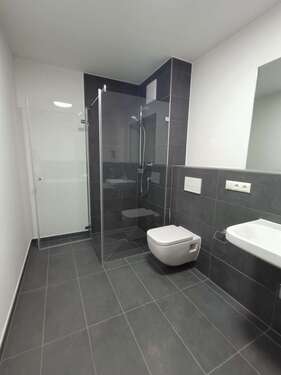 Foto - Wohnung zum Mieten in Fürth 1.579,00 € 126.22 m²