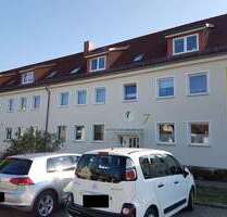 Wohnung zum Mieten in Parchim 665,00 € 94.87 m²