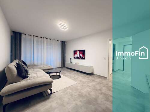 Foto - Wohnung zum Kaufen in Herdecke Westende 229.999,00 € 81 m²