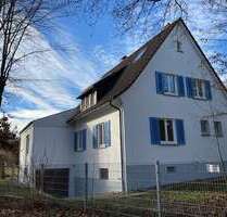 Haus zum Mieten in Kirchheim 2.600,00 € 161 m²