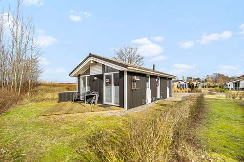 Foto - Haus zum Kaufen in Grömitz 280.000,00 € 52 m²