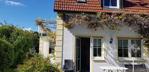 Foto - Haus zum Kaufen in Dachau 945.000,00 € 120 m²