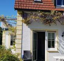 Haus zum Kaufen in Dachau 945.000,00 € 120 m²