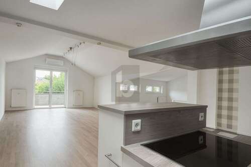 Foto - Haus zum Kaufen in Georgsmarienhütte 650.000,00 € 331 m²