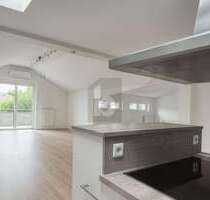 Haus zum Kaufen in Georgsmarienhütte 650.000,00 € 331 m²