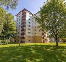 Wohnung zum Mieten in Flensburg 479,00 € 49.5 m²