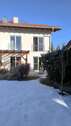 Haus zum Kaufen in Miesbach 1.190.000,00 € 174 m²