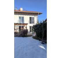 Haus zum Kaufen in Miesbach 1.190.000,00 € 174 m²