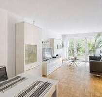 Wohnung zum Kaufen in München 449.000,00 € 67 m²