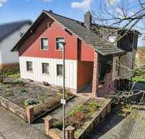 Haus zum Kaufen in Malsch 469.000,00 € 165 m²