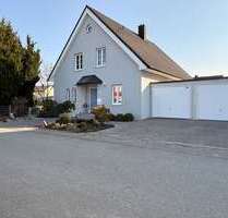 Haus zum Kaufen in Luhe-Wildenau 398.000,00 € 157 m²