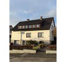 Haus zum Kaufen in Halle 179.000,00 € 260 m²