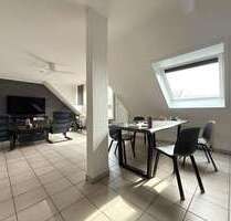 Wohnung zum Mieten in Oberhausen 675,00 € 75 m²